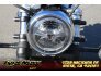 2019 Triumph Bonneville 1200 Speedmaster for sale 201193333